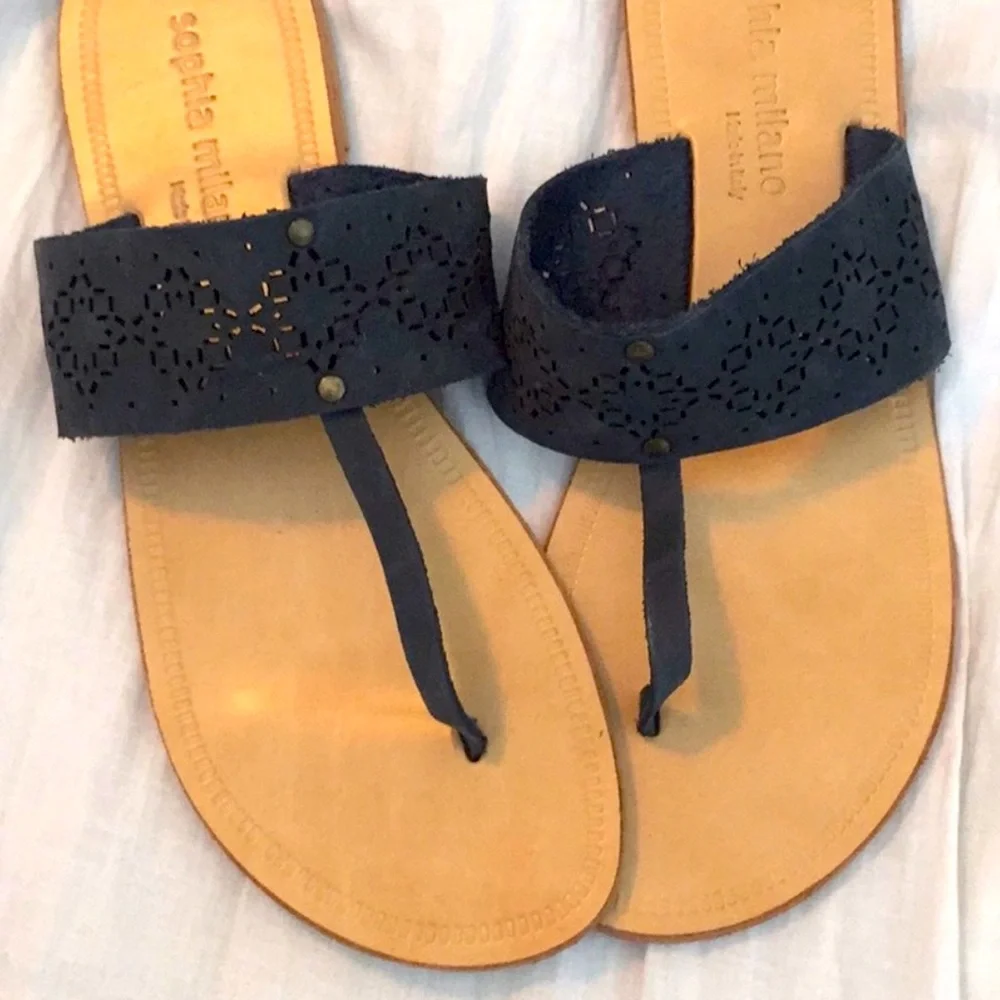 Sophia Milano nwt sophia